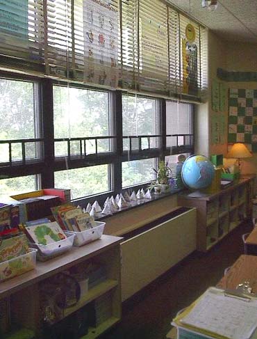 windowarea