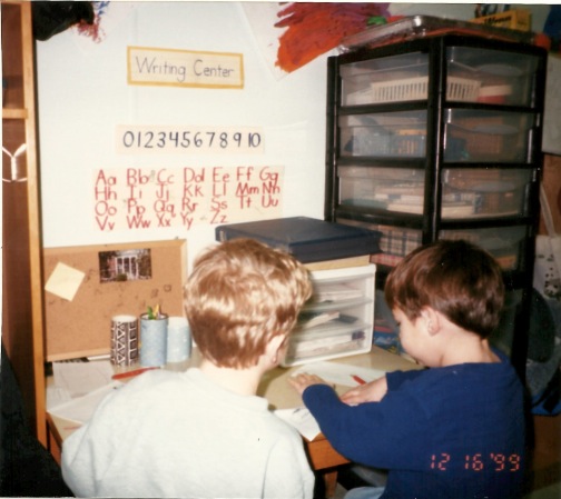writing_center