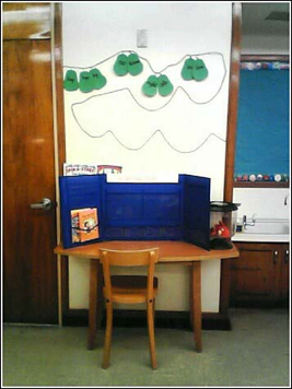 writing_center_16