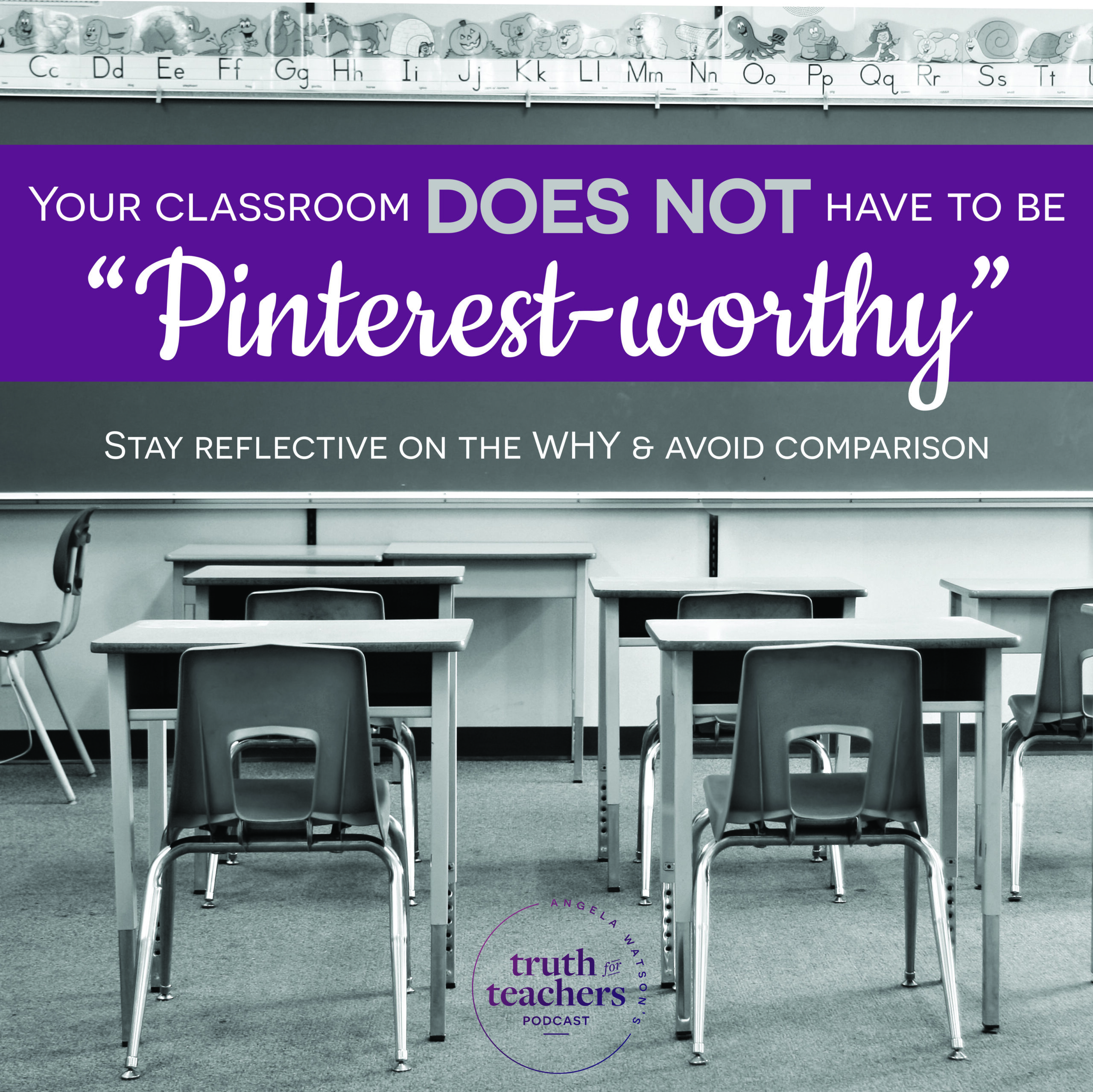 169 Best Printable Classroom Memes Images On Pinterest Classroom