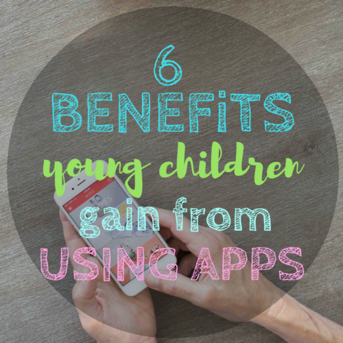 6-benefits-young-children-gain-from-using-apps