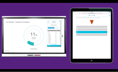 smartresponse2